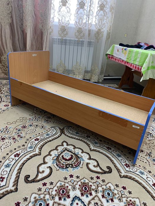 Мебель для детей