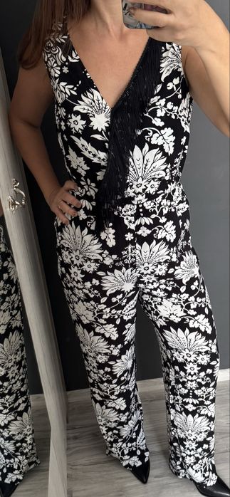 НОВ Гащеризон размер S / 38