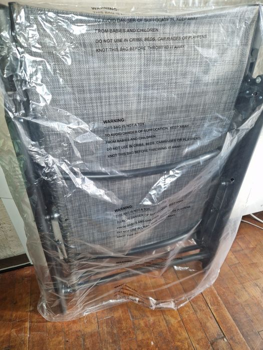 Стол    трапезен  сгъваем