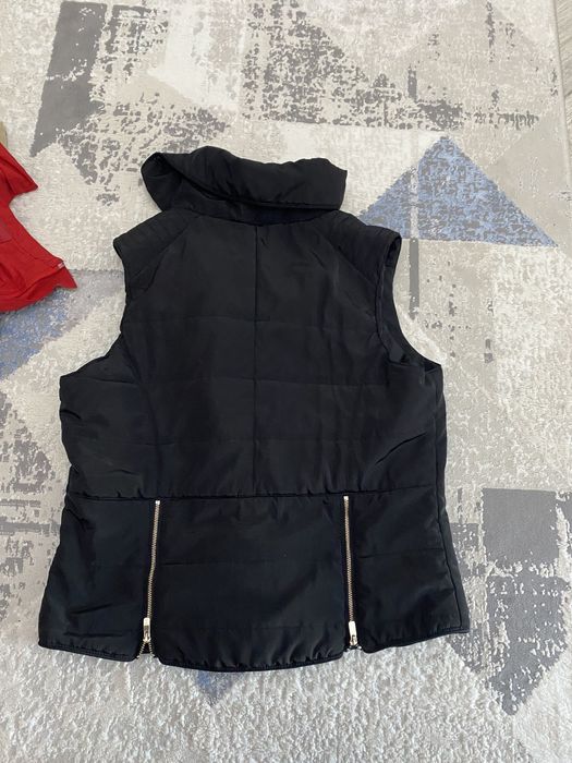 Все по 2000 тг