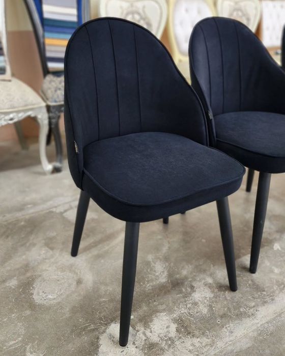 Buyurtma asosida sifatli mebellar (Мебел на заказ)