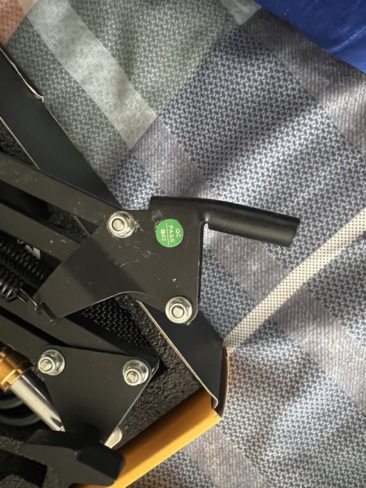 Продаю микрофон от Maono