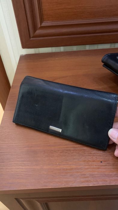 Продам мужские аксессуары