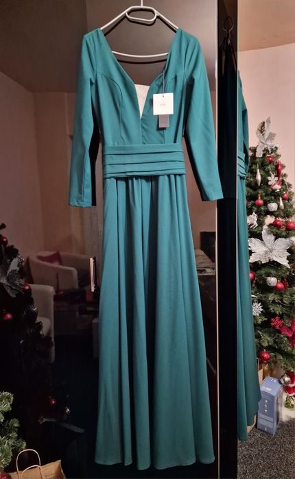 Rochie eleganta noua