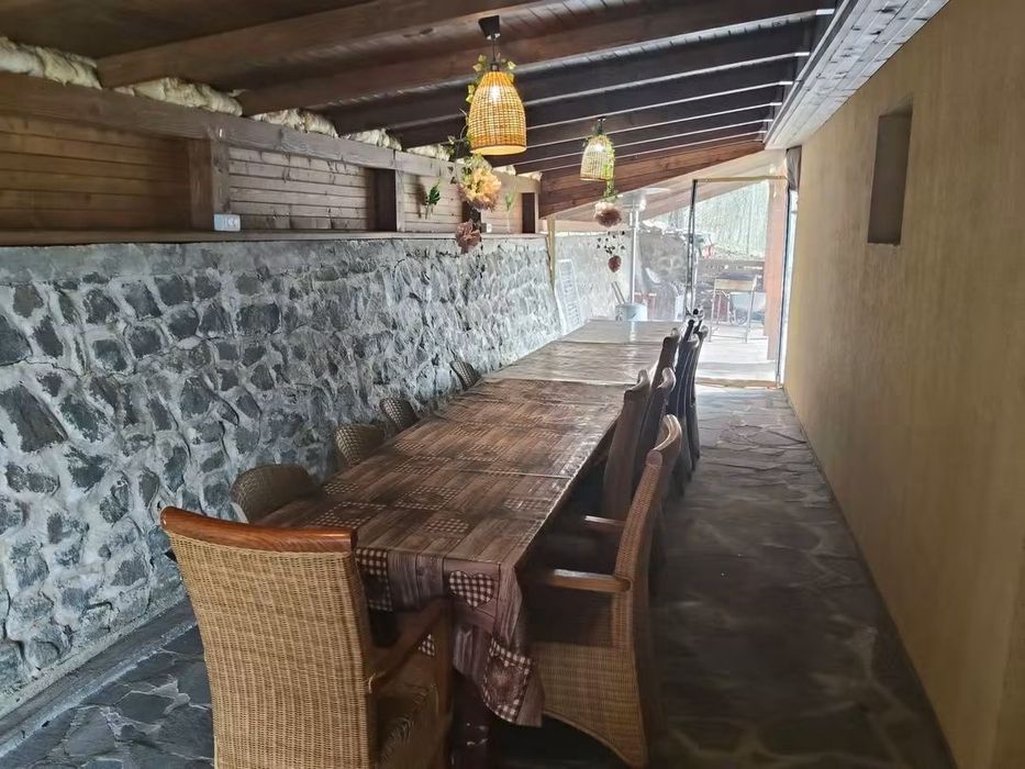 Casa de Vanzare p+m