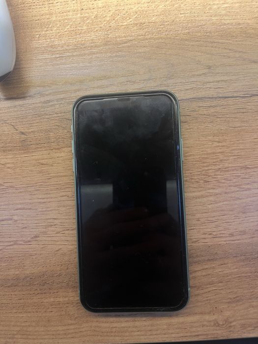 айфон 11 сатылады