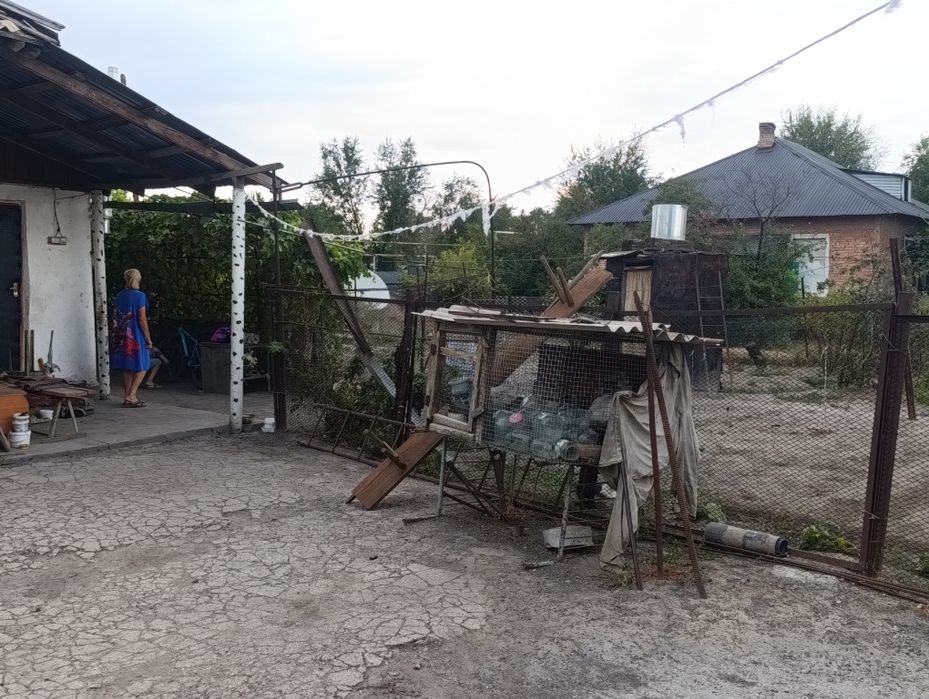 Продается дом, в районе Тогай