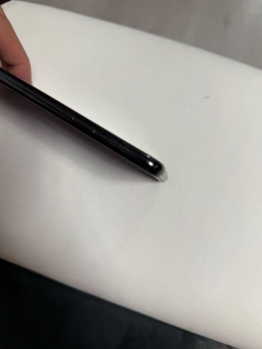 Iphone xs max 512 gb impecabil