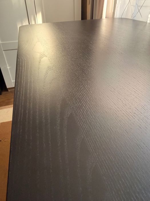 Birou IKEA 160x80