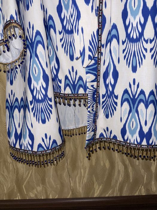 Kelincha kimano sotiladi