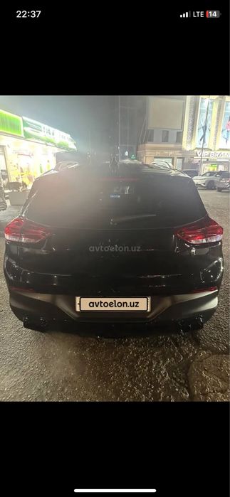 Tracker 2 premier srochno! 2023