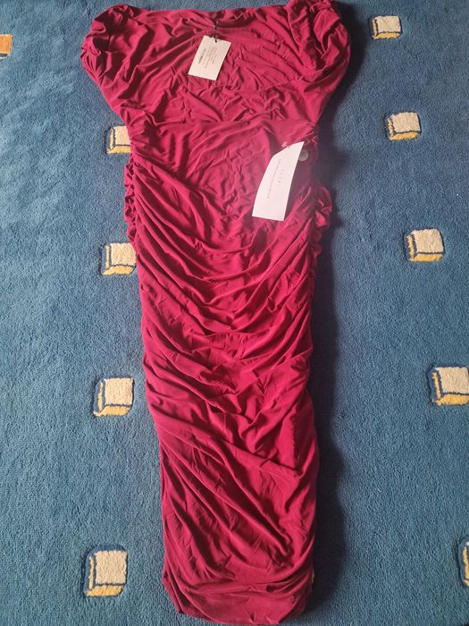 !Club London! Rochie de eveniment