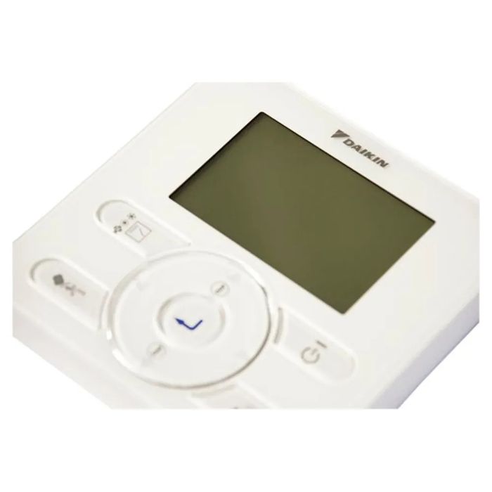 Telecomanda Daikin cu fir BRC1E53B