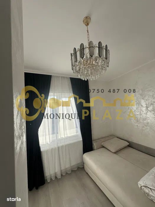 Casa moderna | Zona linistita | Design modern si elegant |