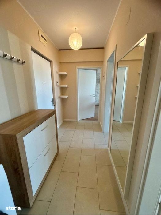 Apartament 2 Camere Prelungirea Ghencea COD 293