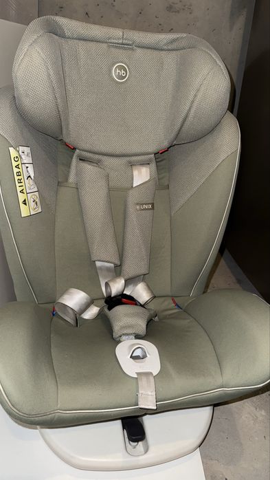 Продам Детское автокресло