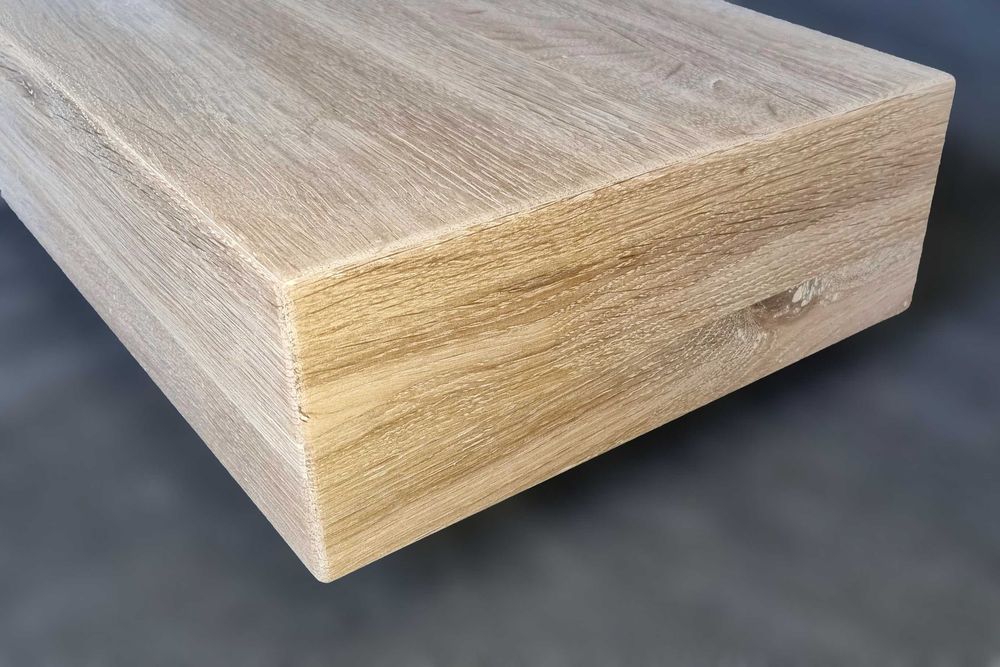 Конзолно стъпало, окачено стъпало, летящо стъпало, стълби, дъб, бук.