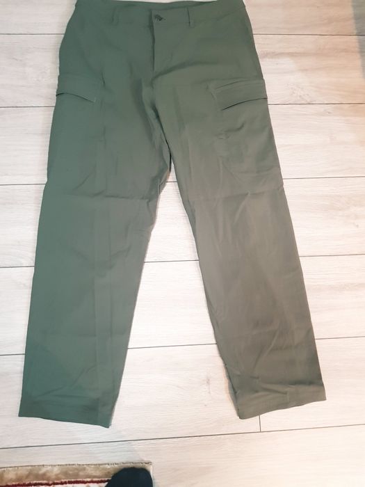 Lululemon M bărbați