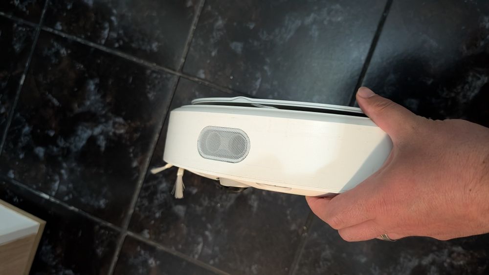 Xiaomi Mi Robot Vacuum