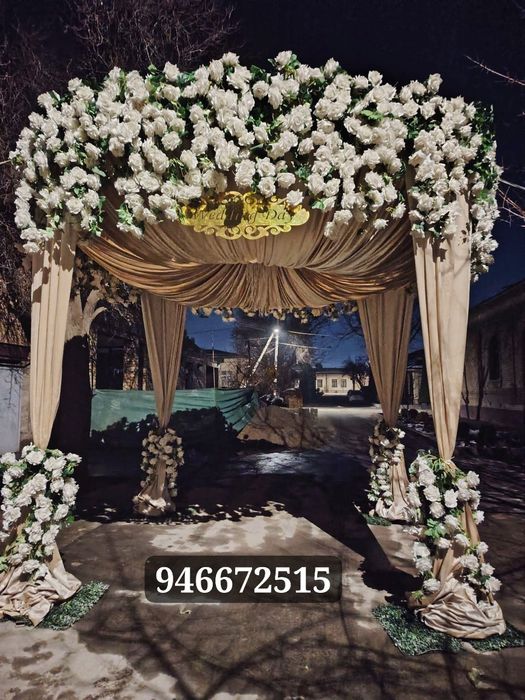 Afarmleniya hizmati 100-130$