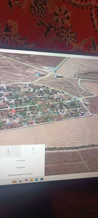 Продам дачу 9 соток
