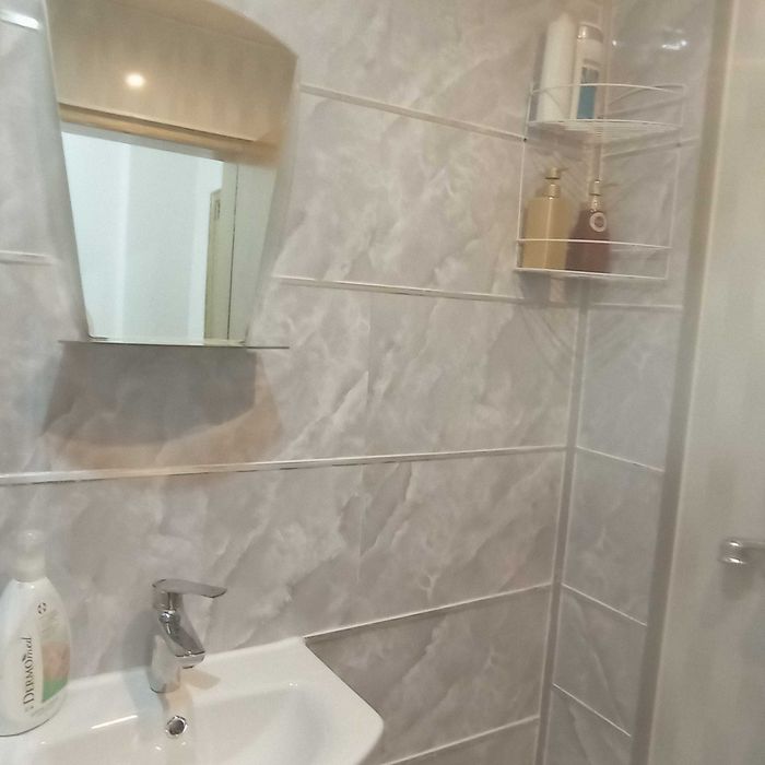 Стаи за нощувки на хотелски принцип