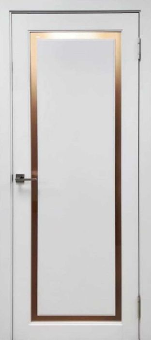 Оптом и в розницу двери, ламинат и SPC