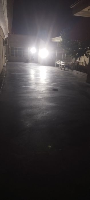 Стяшка вертолет хизмати