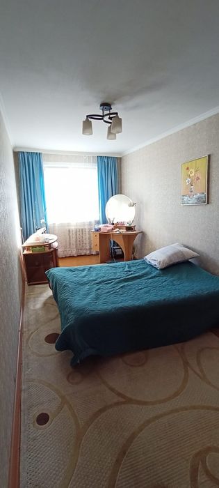 Продам 2х ком.кв. р-н "Бэст"