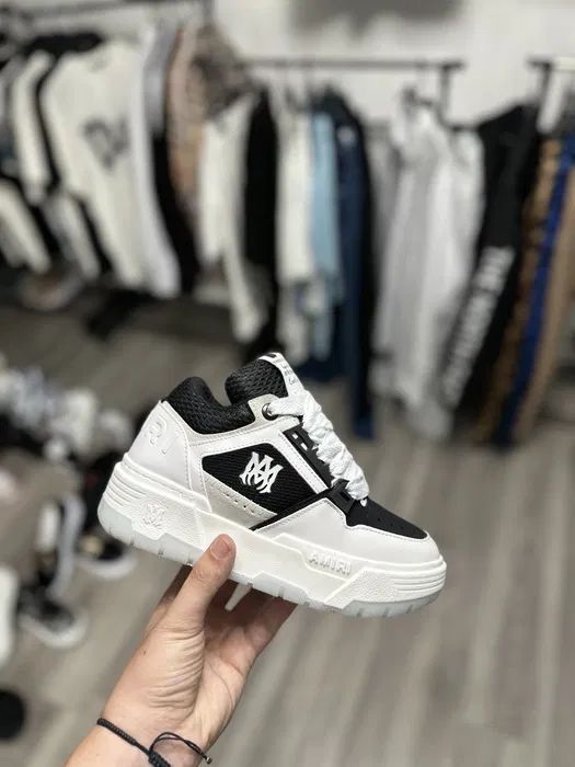 Amiri ma1  calitate premium