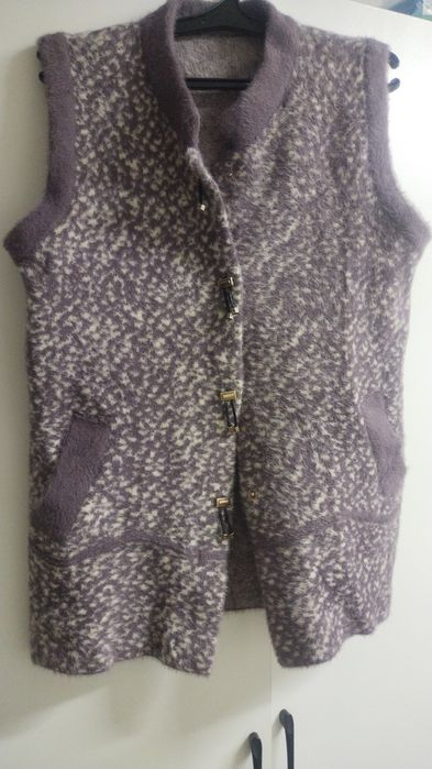 Женская одежда 1000