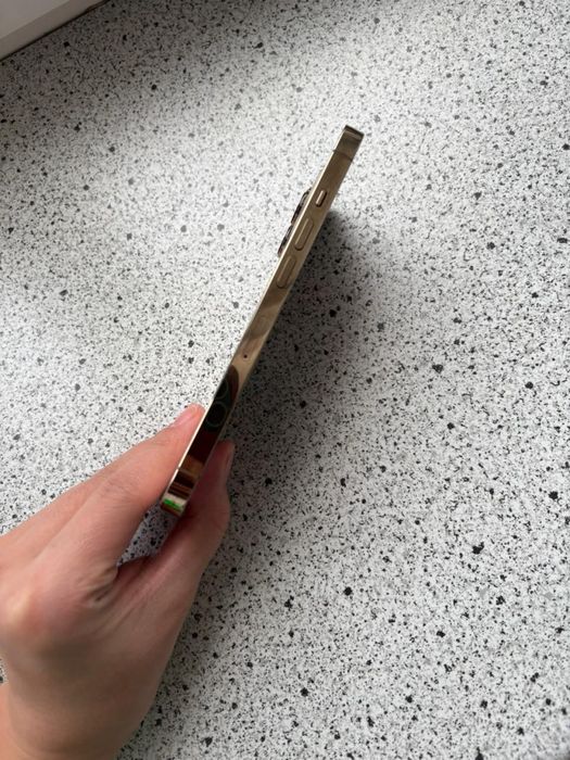 iPhone 13 Pro 128 gb