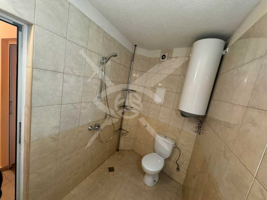 Дава се под наем Двустаен апартамент в София, Обеля 2 - 60 кв.м за 600 € - Снимка #8