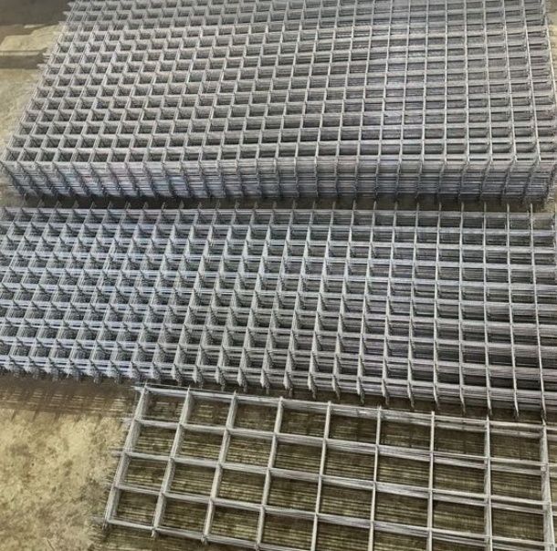 Металлопрокат №1 в Алматы