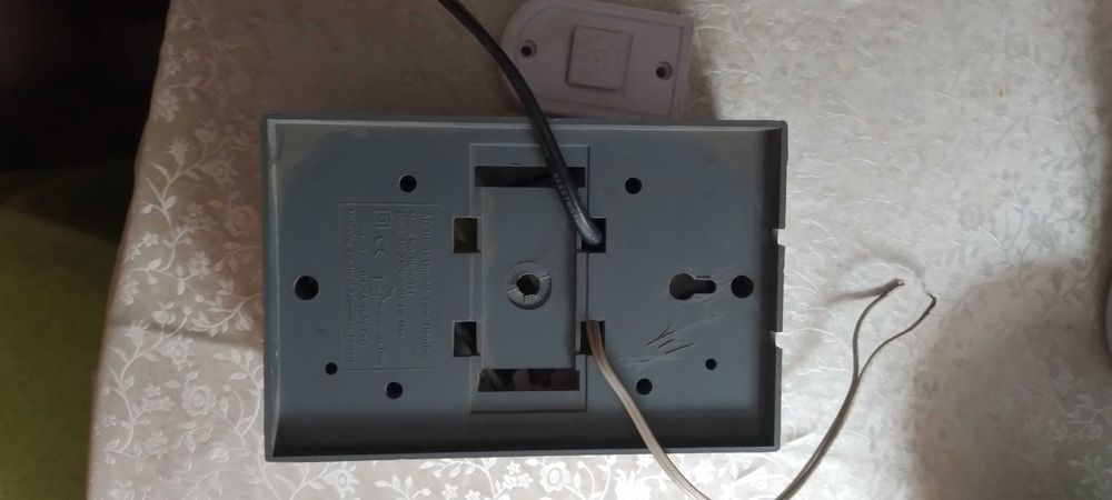 Рвзные товары для дома