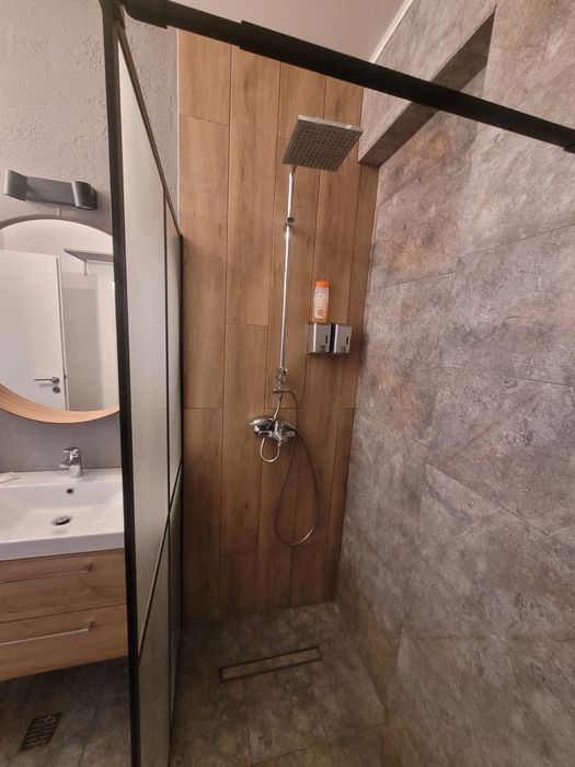 URGENT  Studio de lux Azimuth – Stefan Building / Proprietar