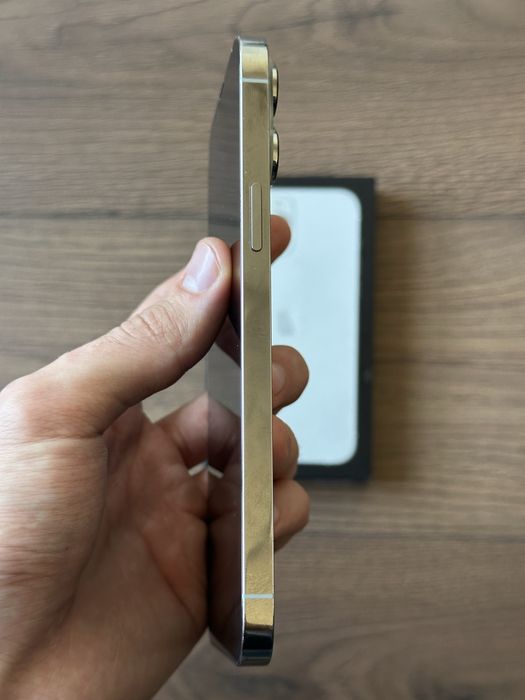 iPhone 13 Pro Max / Айфон 13 Про Макс