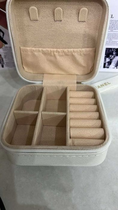 Аксесоари за чанта