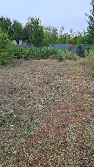 Продам дачу, садовый дом 50 кв. м