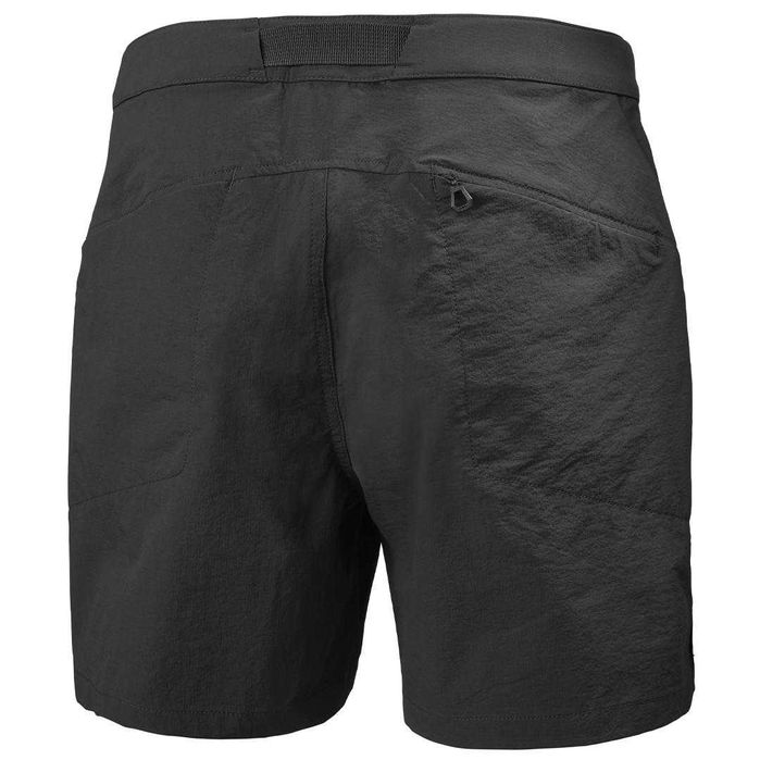 Helly Hansen Tinden Light shorts къси панталони къс панталон шорти XL