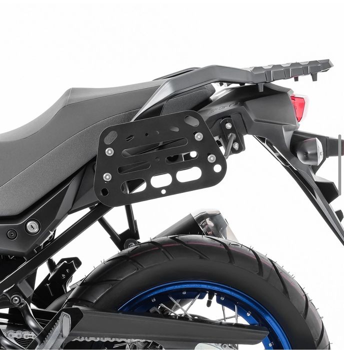 Suzuki V-Strom 650/800 /1050