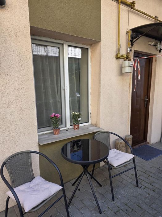 Ofer Apartament spre inchiriere