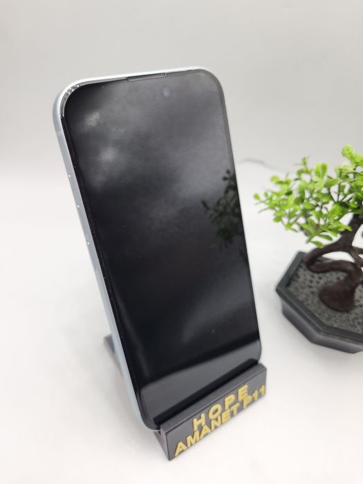 Hope Amanet P11-Iphone 15/ 128gb/Bat 88/ impecabil