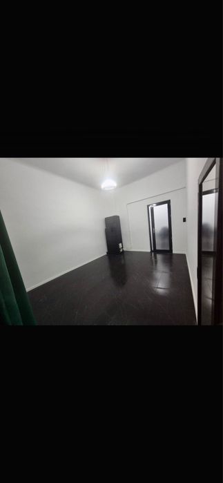 Apartament 2 cam la casa in oras, toate utilitatile,zona centrala lini