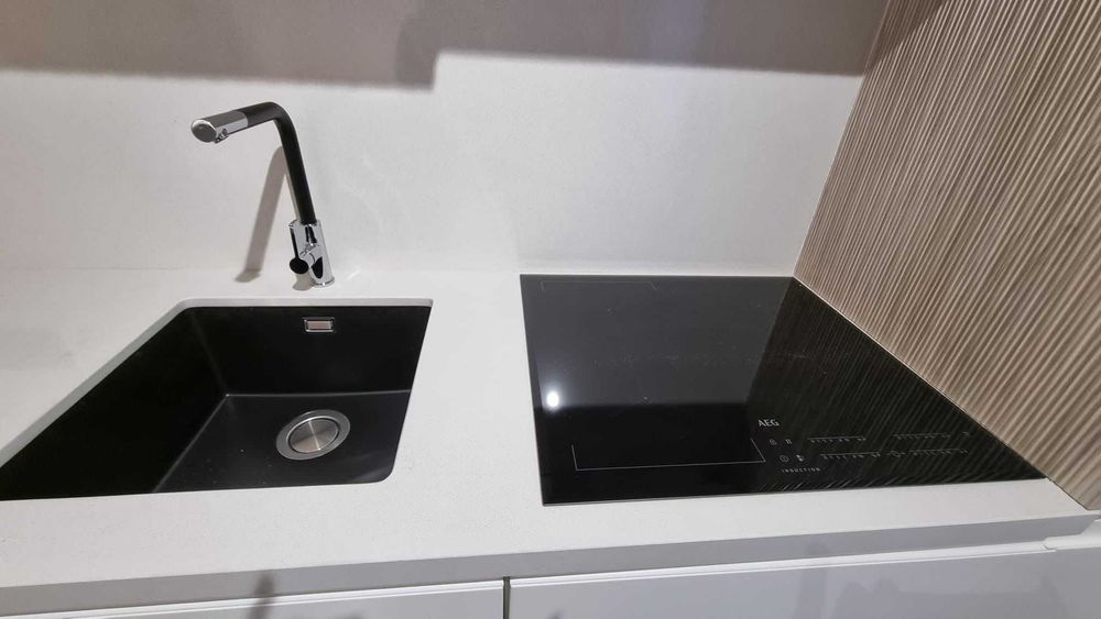 Apartament de vanzare Bistrita