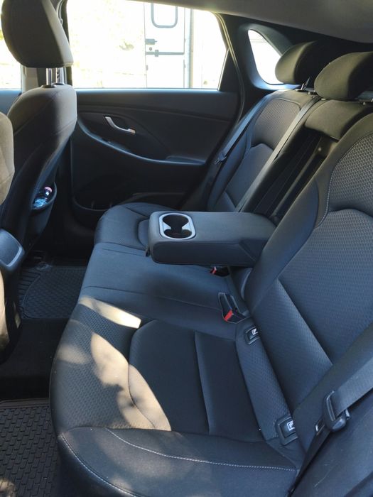 Vânzare auto - Hyundai i30 1.0 T-GDI 88 kW Comfort 2019 | 198.470 km | Euro 6 | Navi
