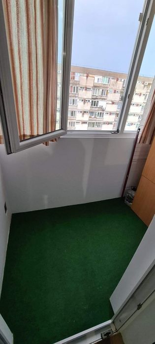 Apartament de închiriat Cluj