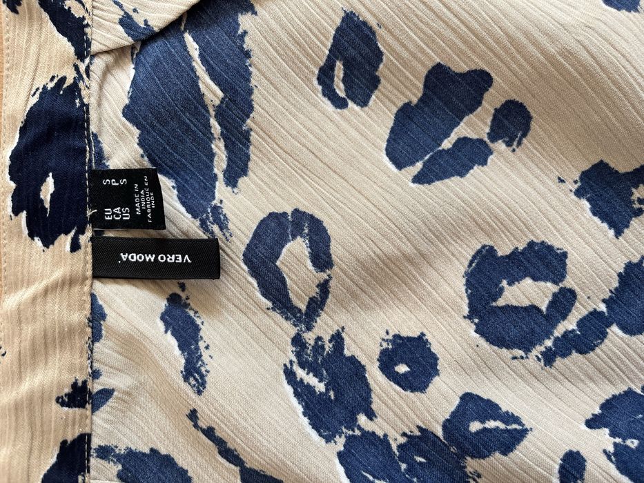 Юбка Vero Moda/S размер