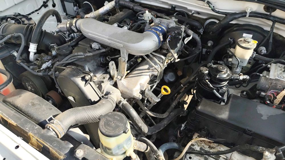 Автоэлектрик на выезд Алматы