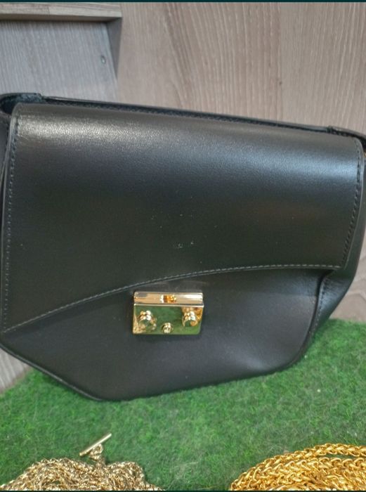 Фурла/ Furla оргинални дамски чанти